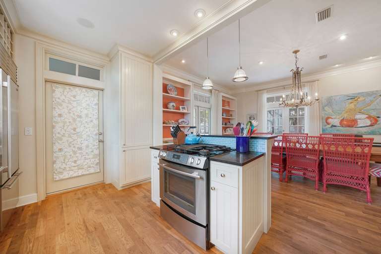 Mellow Yellow - Image 13