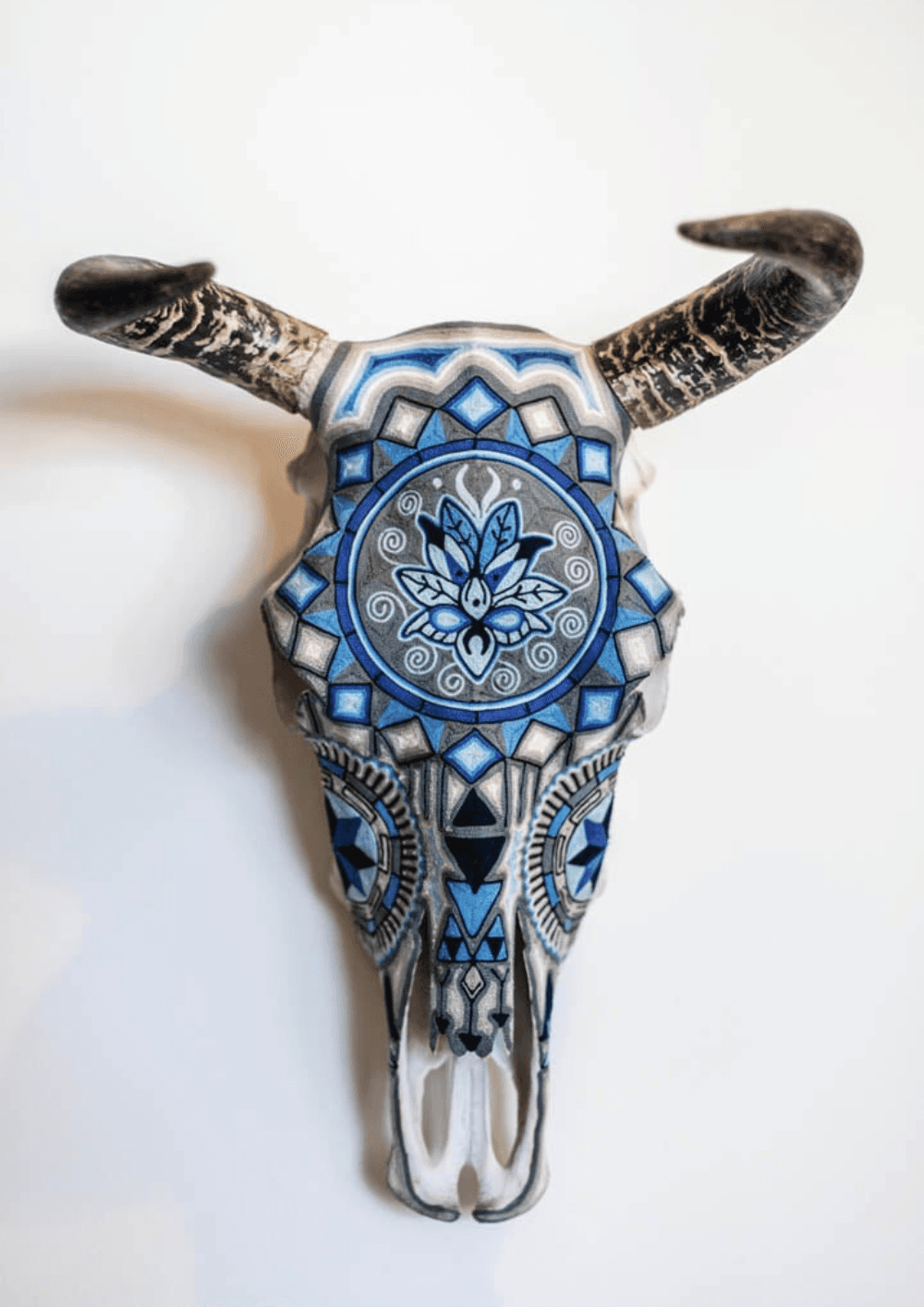 Villas del Mar Solace - Image 53