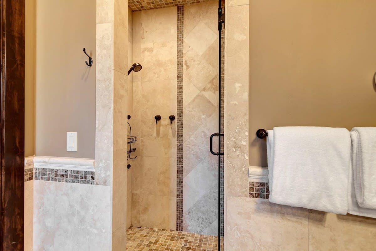 Ultimate Sanctuary - Image 17