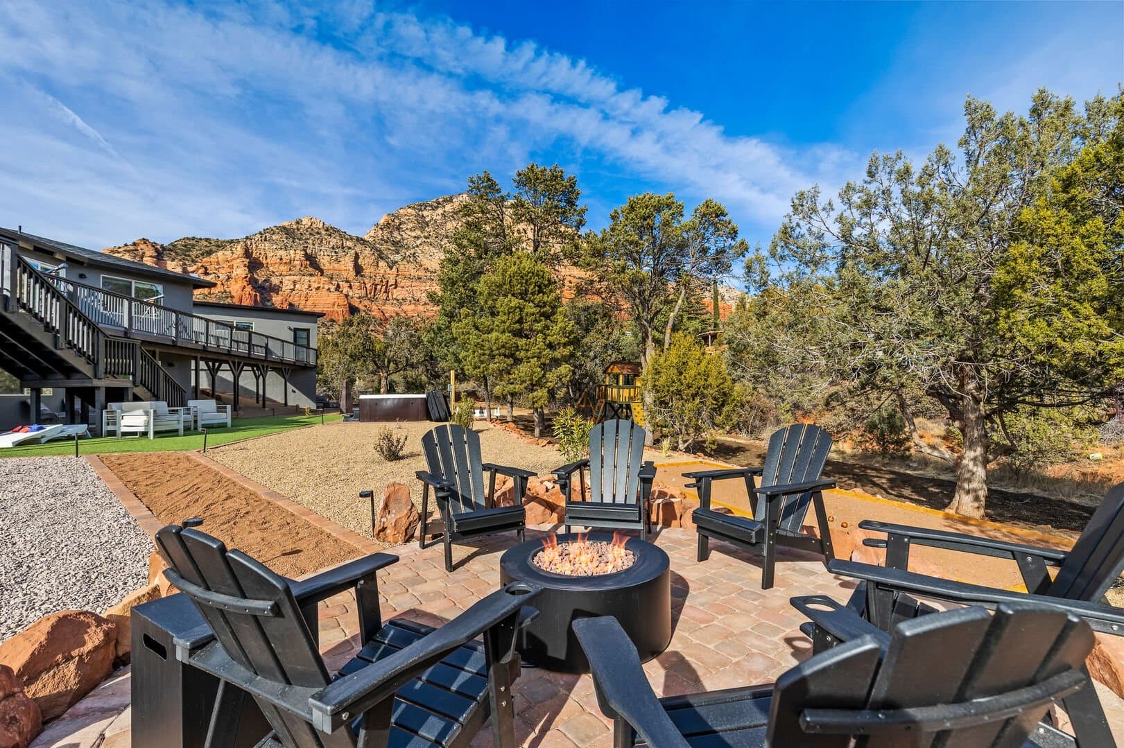 Pottery Place - Image 53