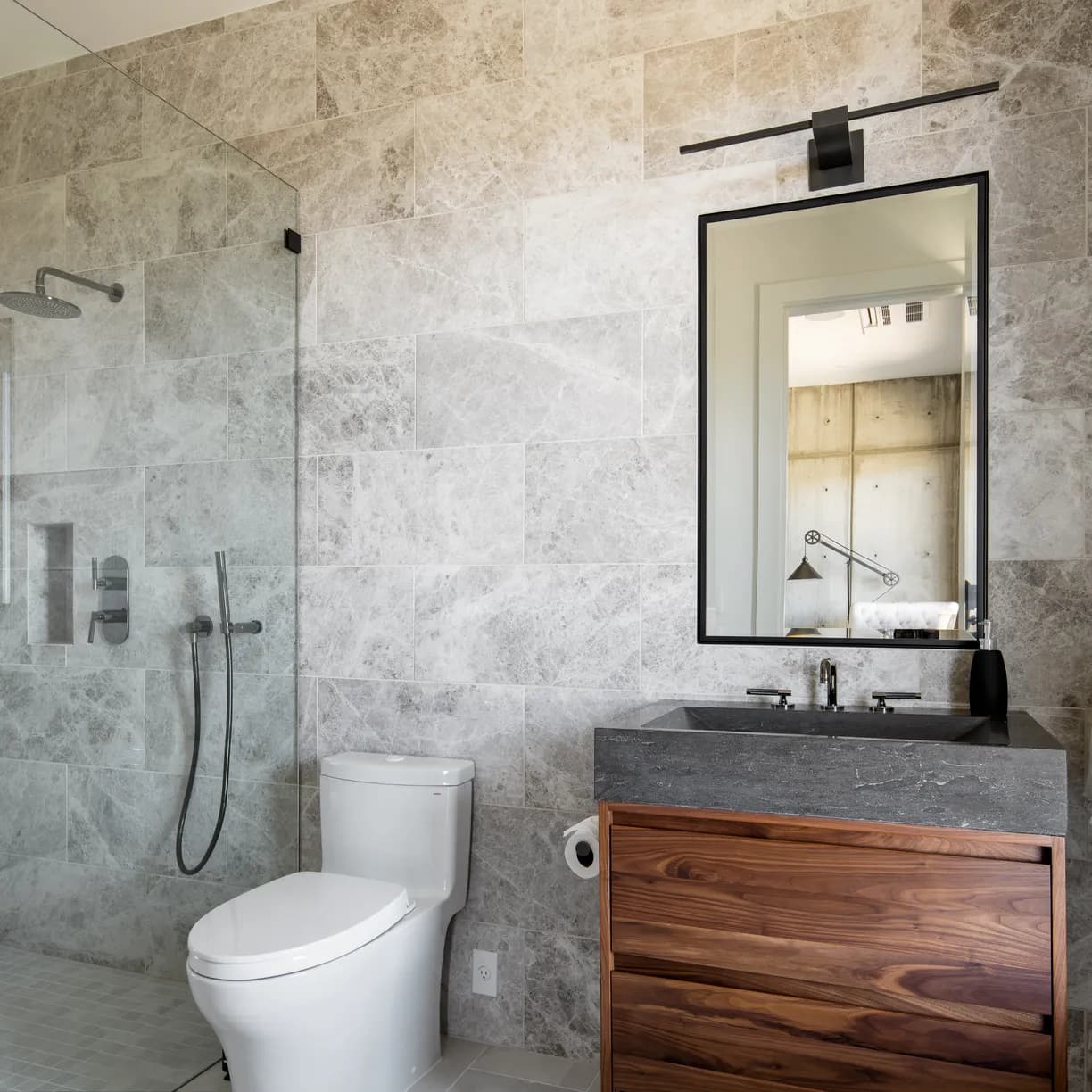 Belleza Villa - Image 27