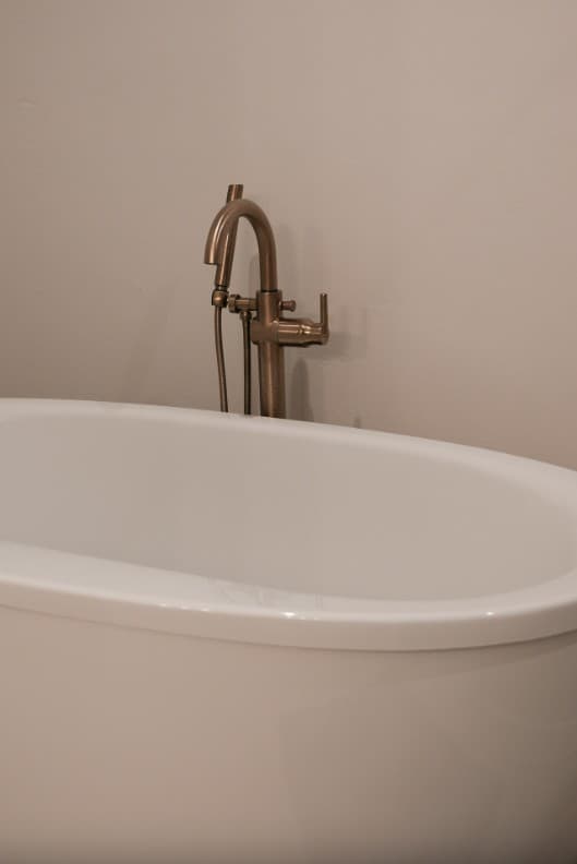 Glenlo Vines - Image 43