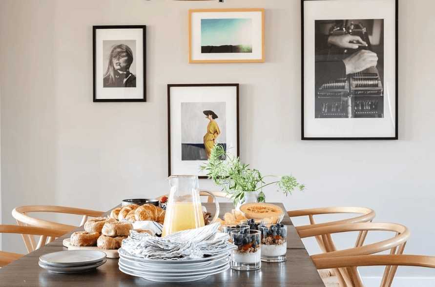 Chesney & Rhett - Image 5