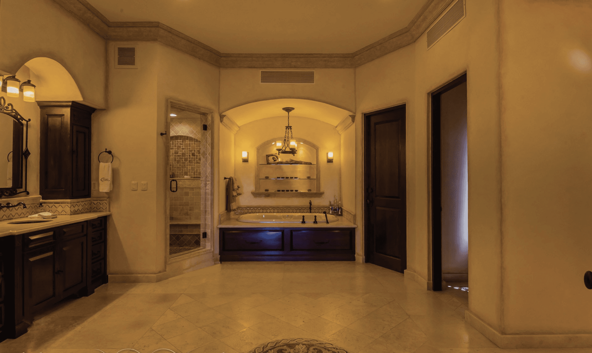 Casa Piedra - Image 8