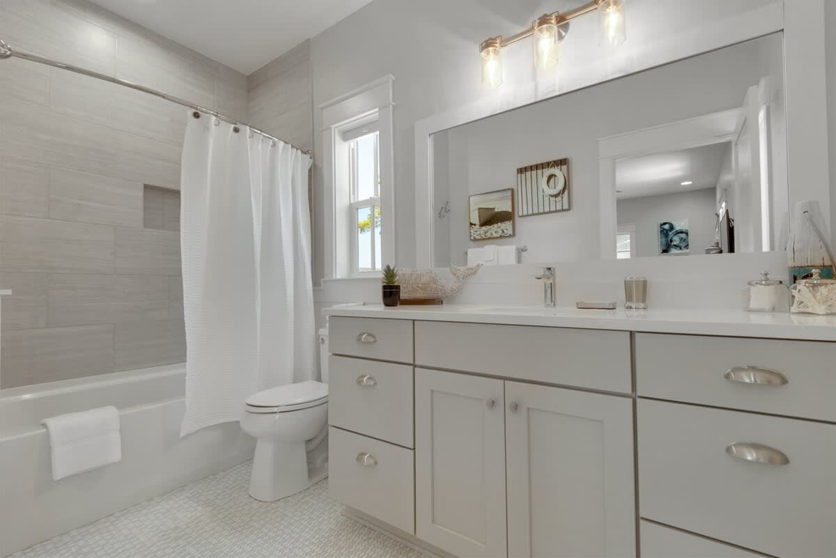 Goin' Coastal - Image 45