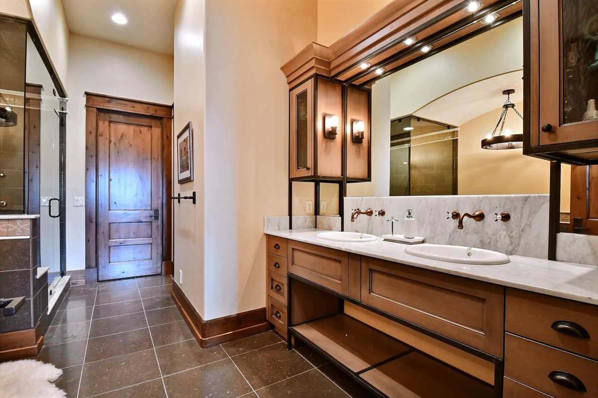 Powder Haus - Image 23