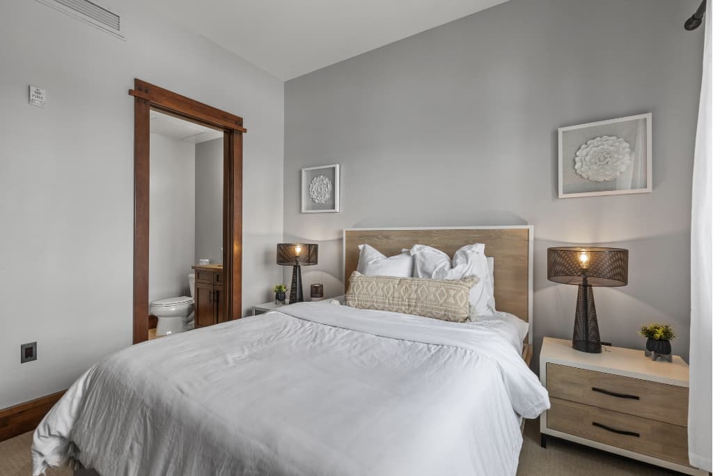 Maison Moose - Image 23