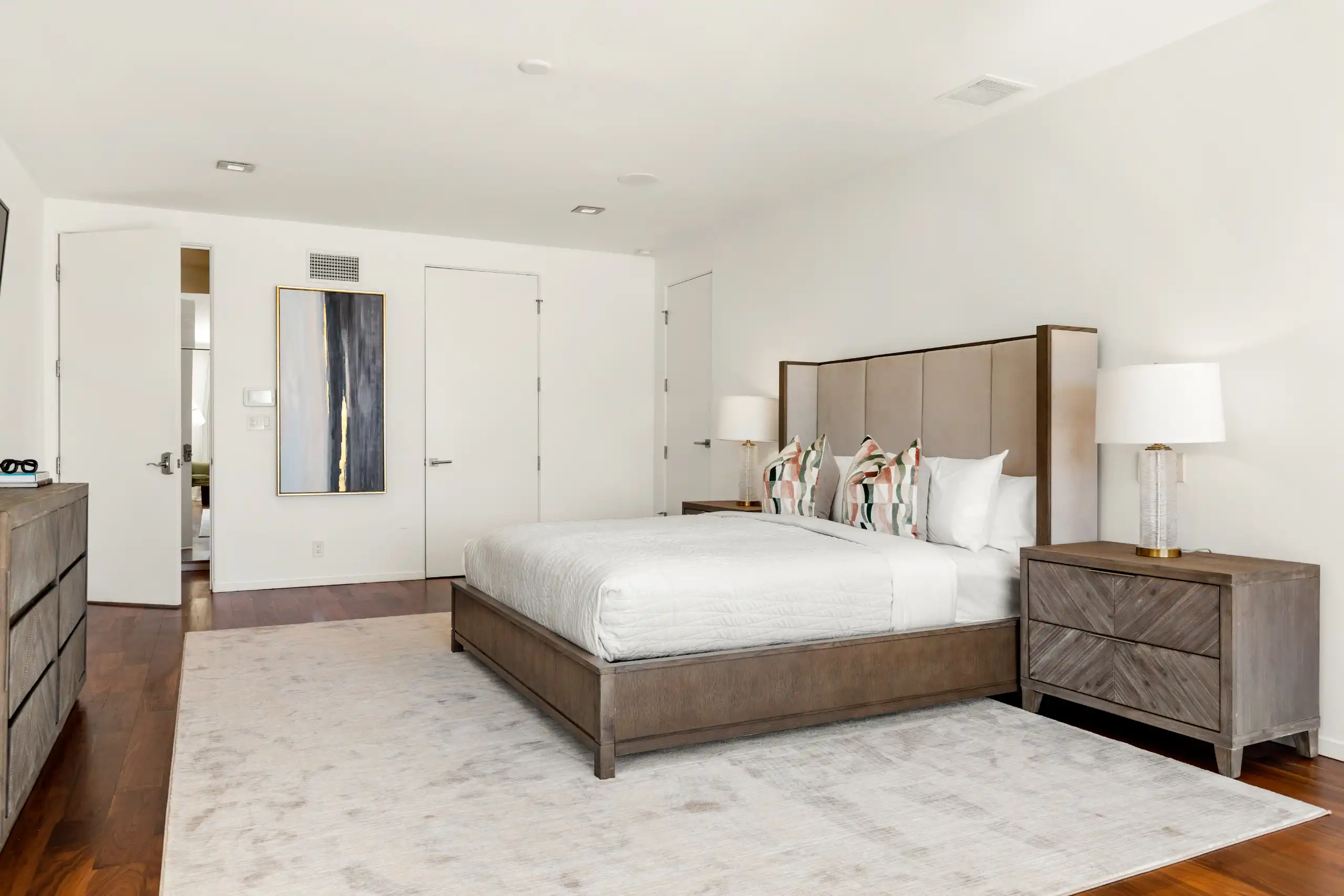 Villa Lareira - Image 16