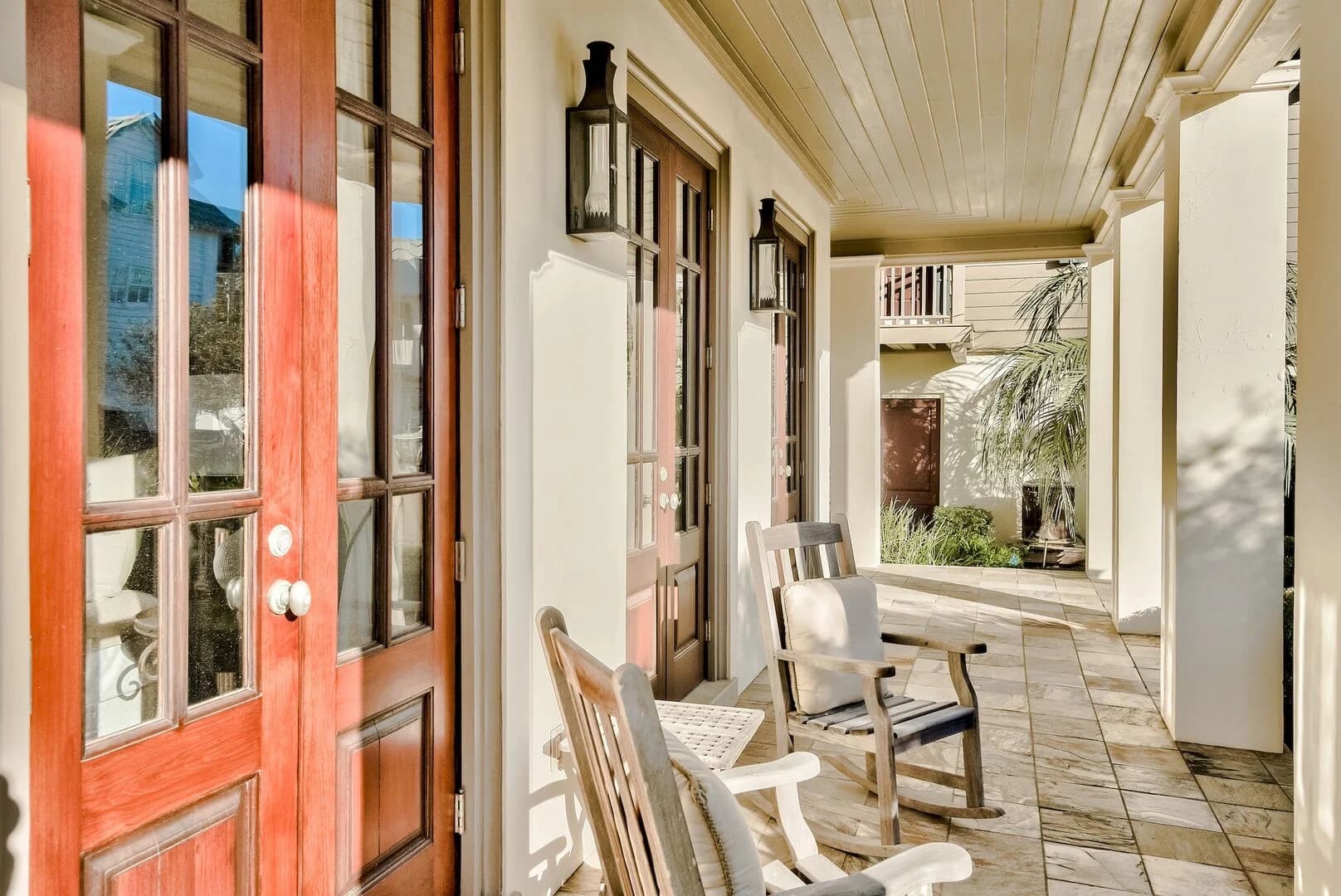 Yaya's Beach Cottage - Image 38