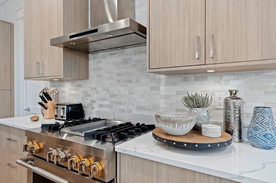 Out of Office Beaches - Image 11