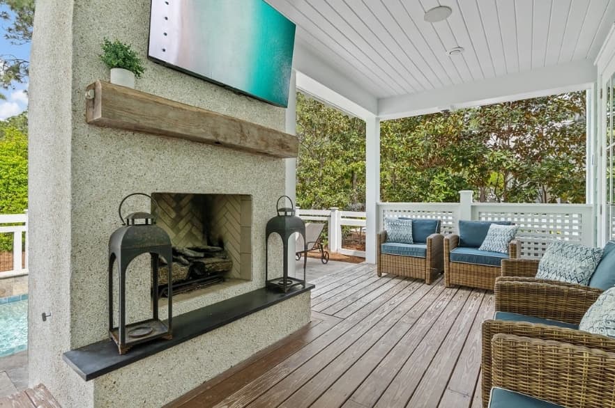 WaterColor 75 - Image 46