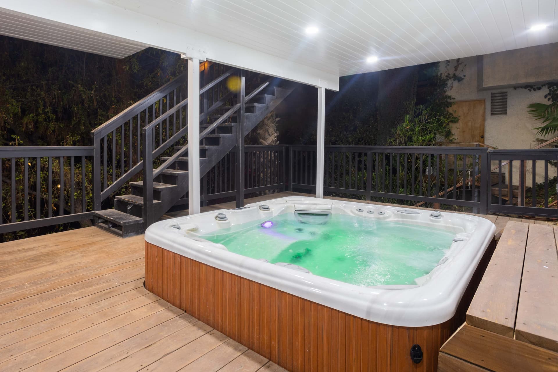 Dona Teresa - Image 2