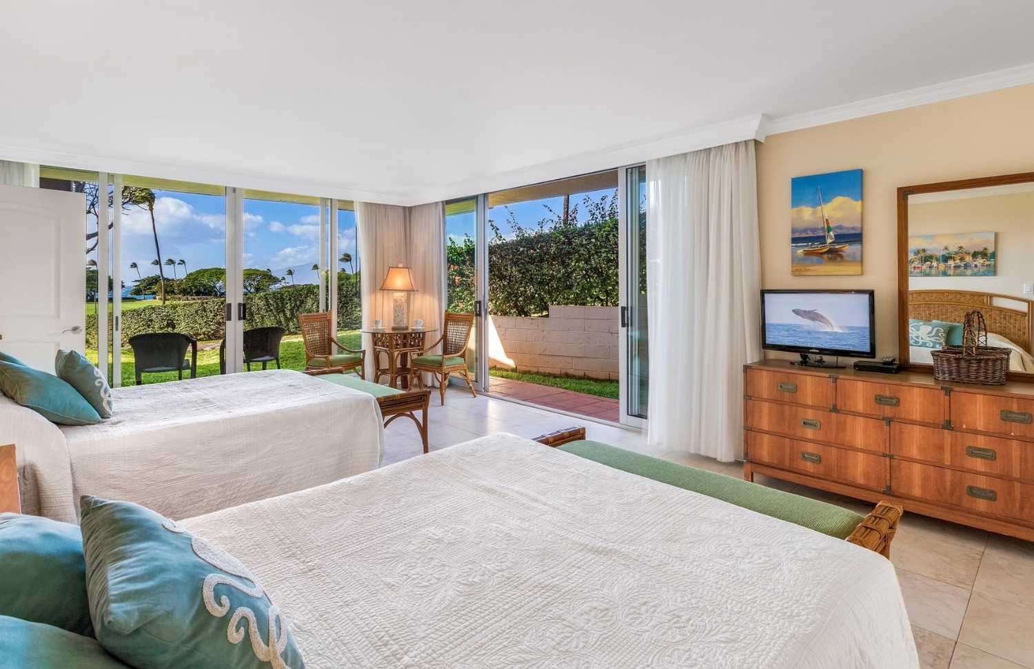 Maui Eldorado - Image 6