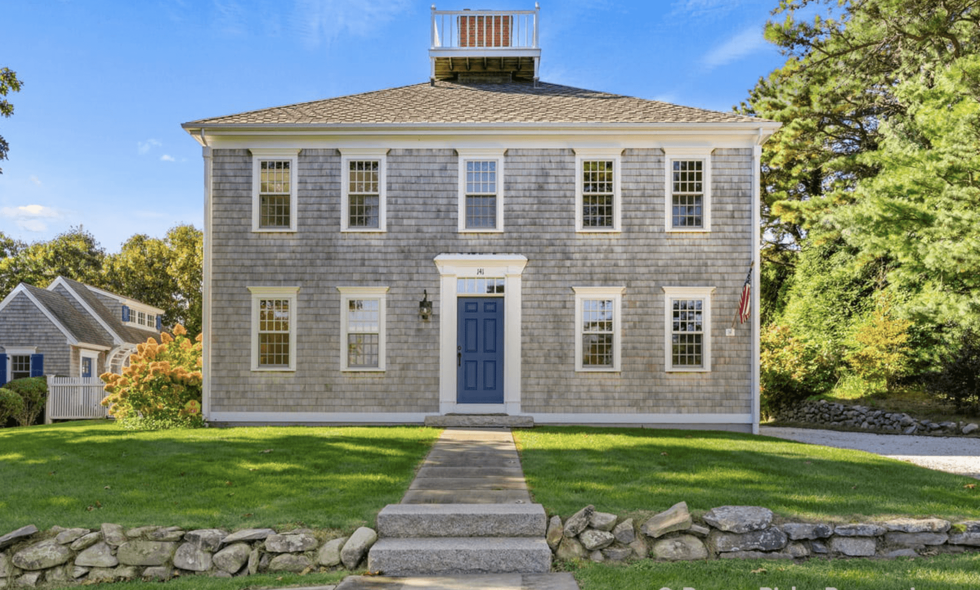 Point Hill Haven - Image 4