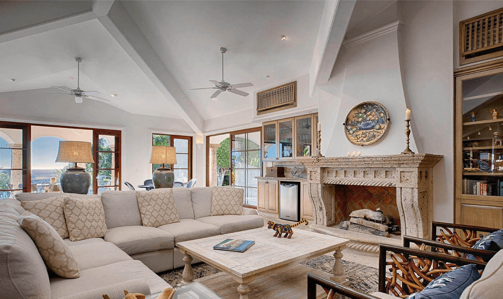 Casa Gloria - Image 15