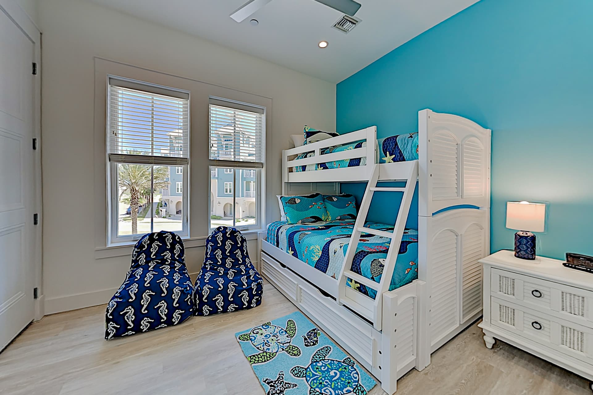 We Be Beachin' at Palmilla - Image 15