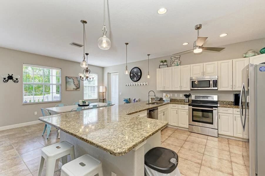 Island Nautilus - Image 10