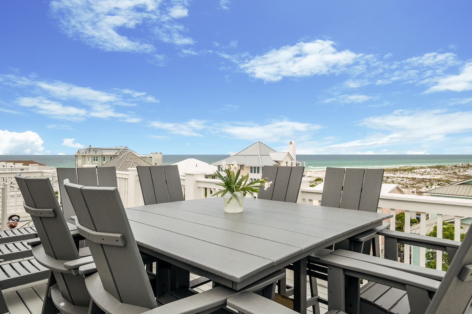 Grayton Gold - Image 43