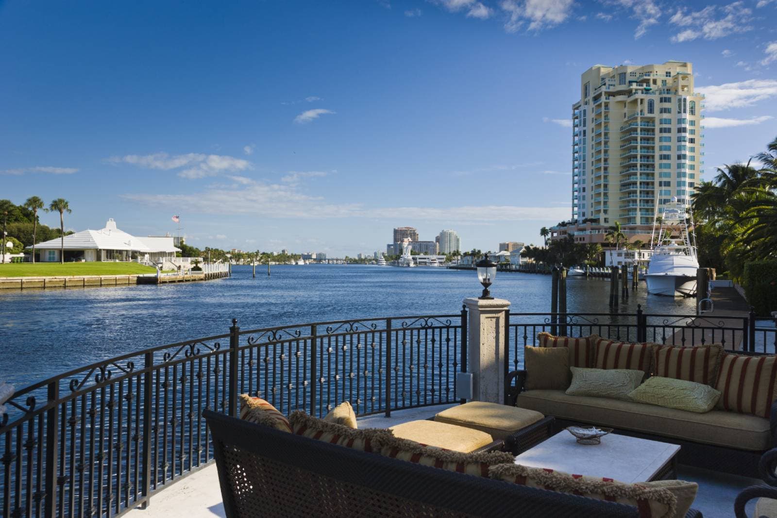 Casa Mojito - Image 41