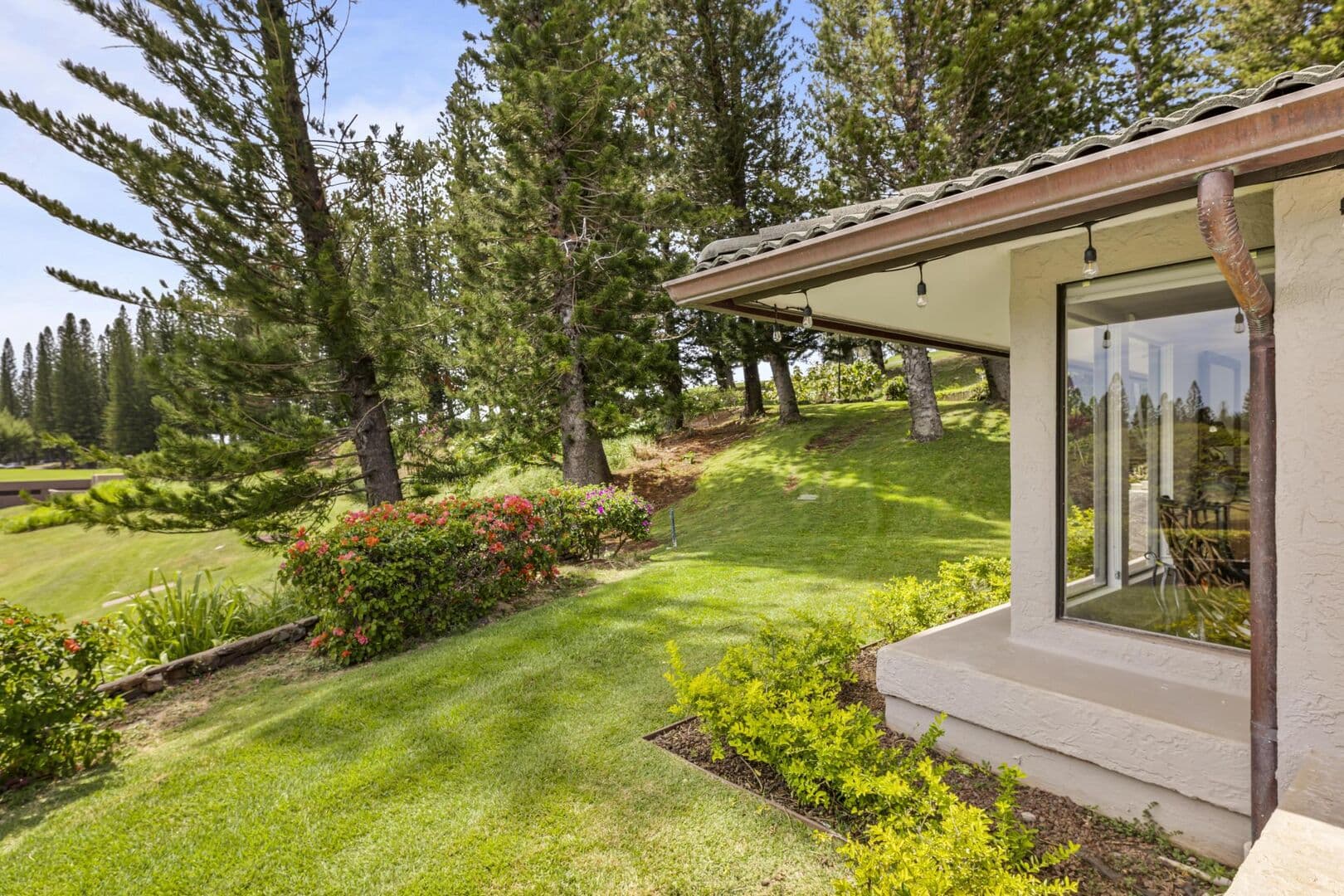 Kapalua Golf Villas 11P5-8 - Image 67