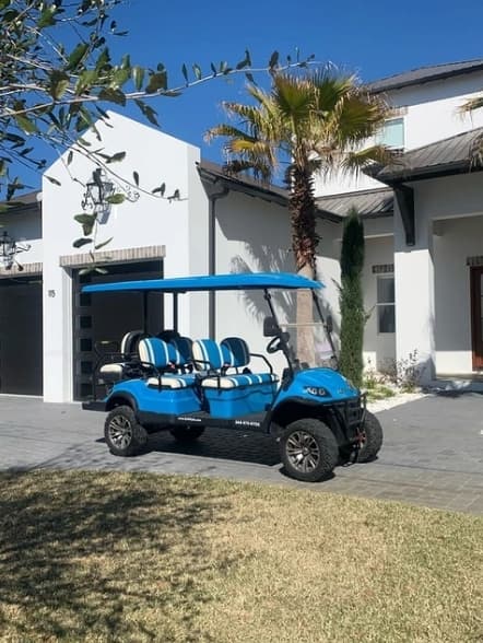 Playa de Mai-a - Image 3