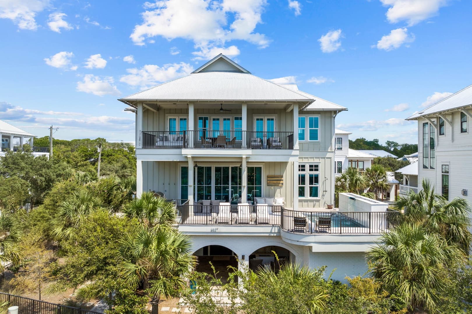 One Second Away - Image 88