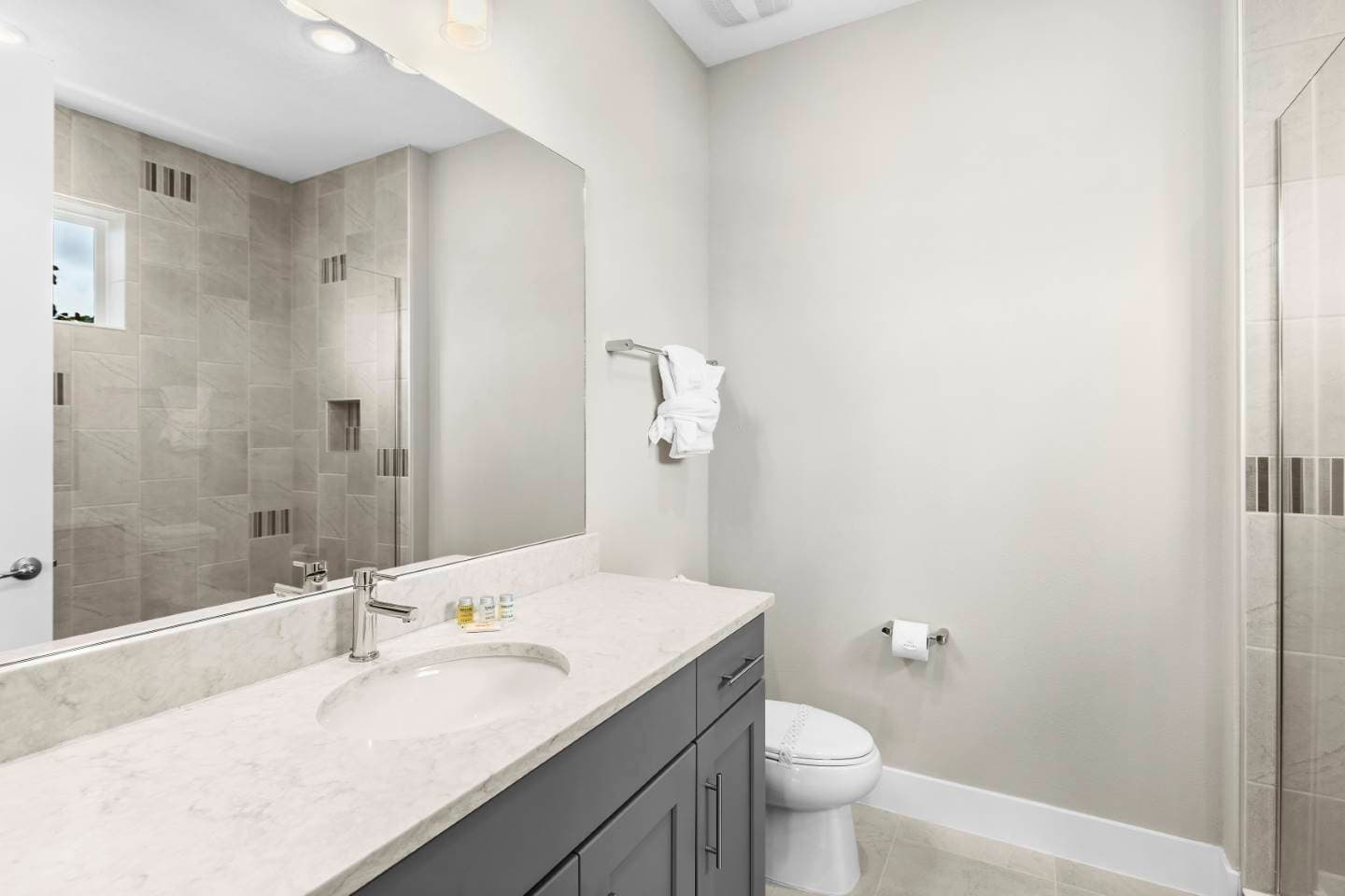 The Modern Bear's Den Estate - Image 46