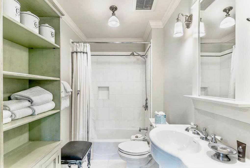 Southern Comfort Villa - Image 29