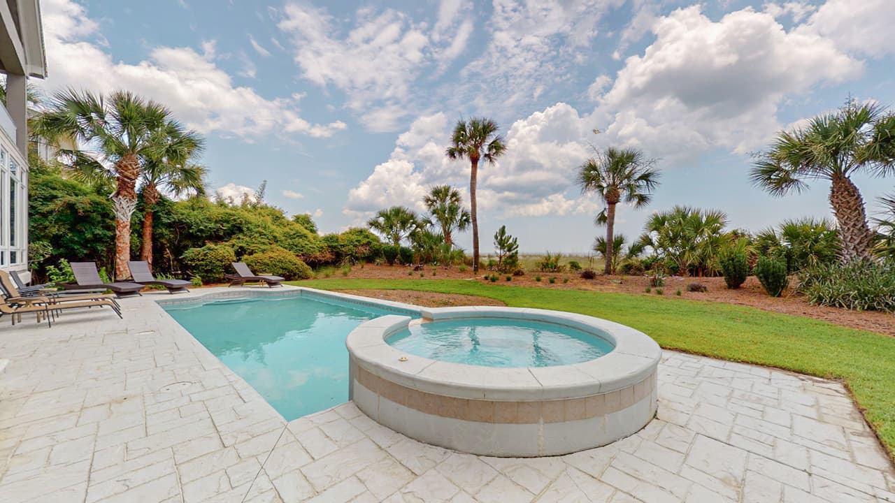 Catboat Place - Image 43