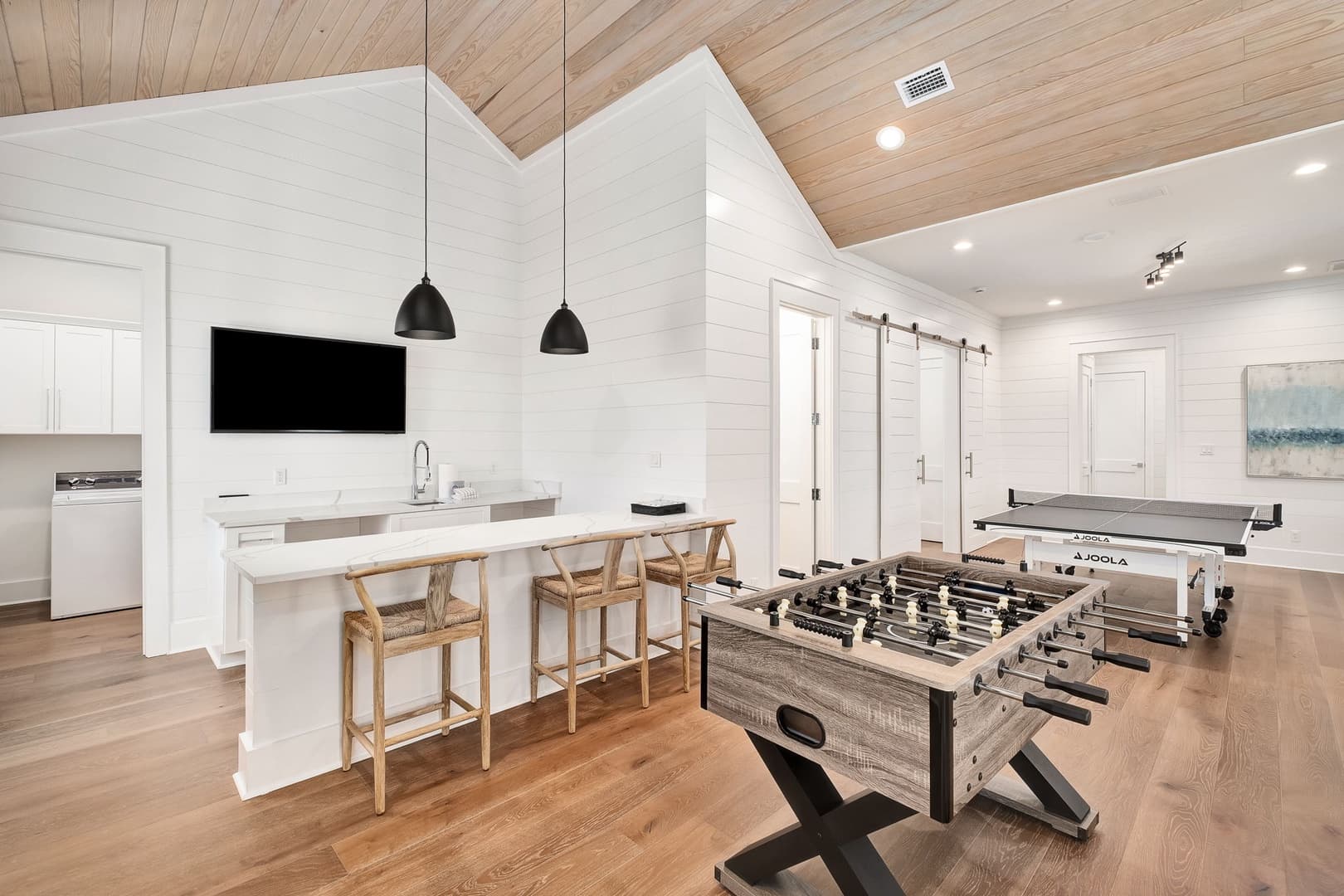 Oz by The Sea - Image 18