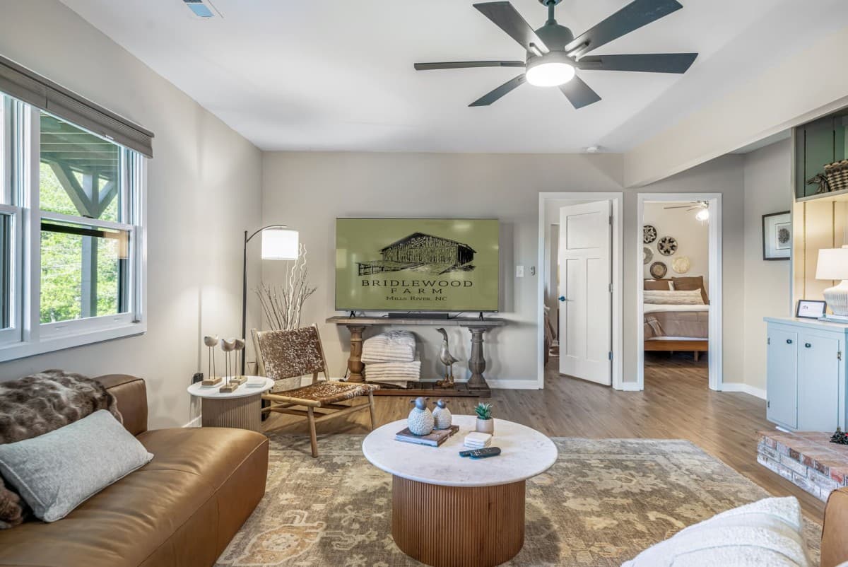 Bridlewood Farm - Image 45