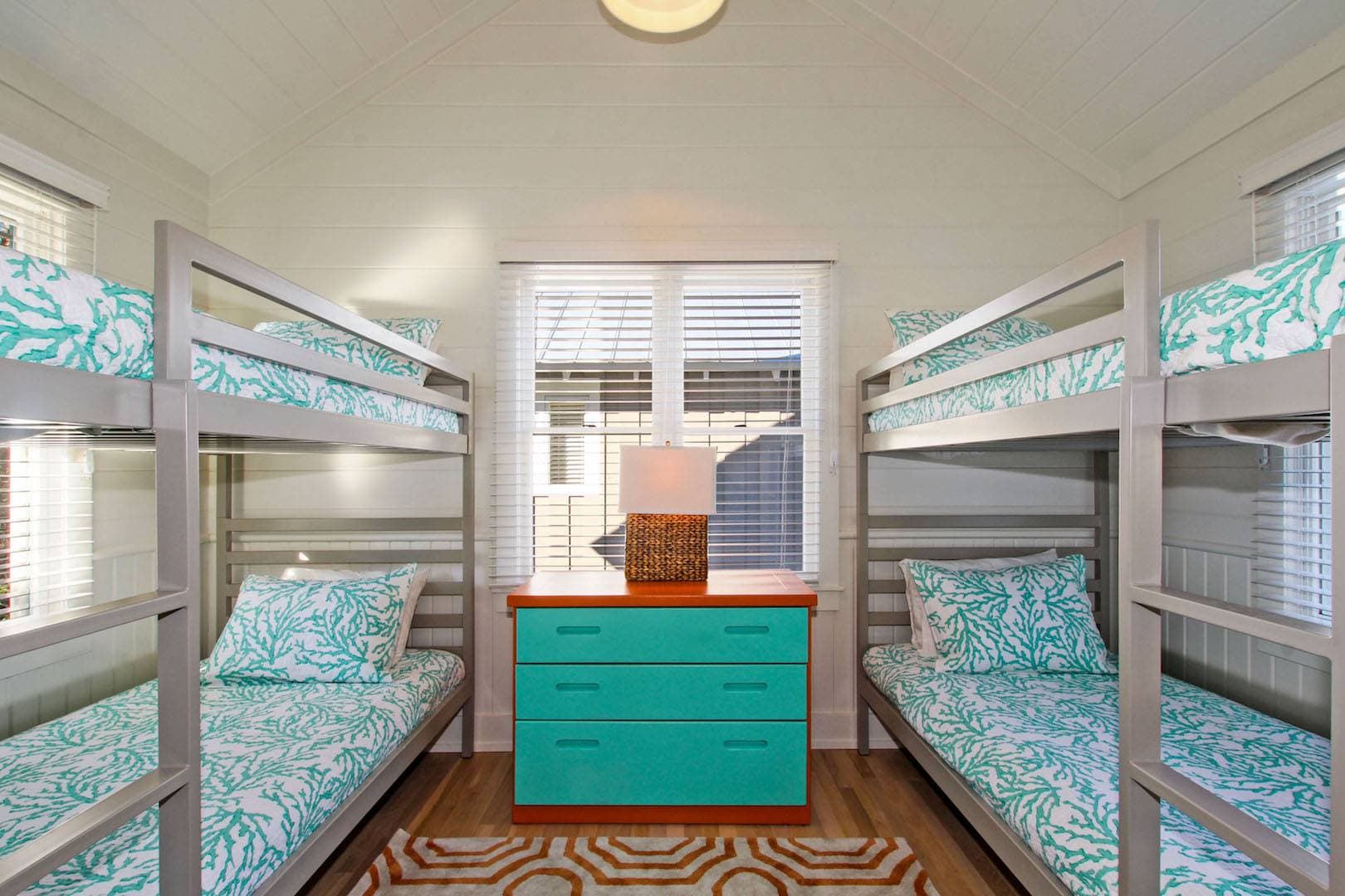 Biscuit Place - Image 32