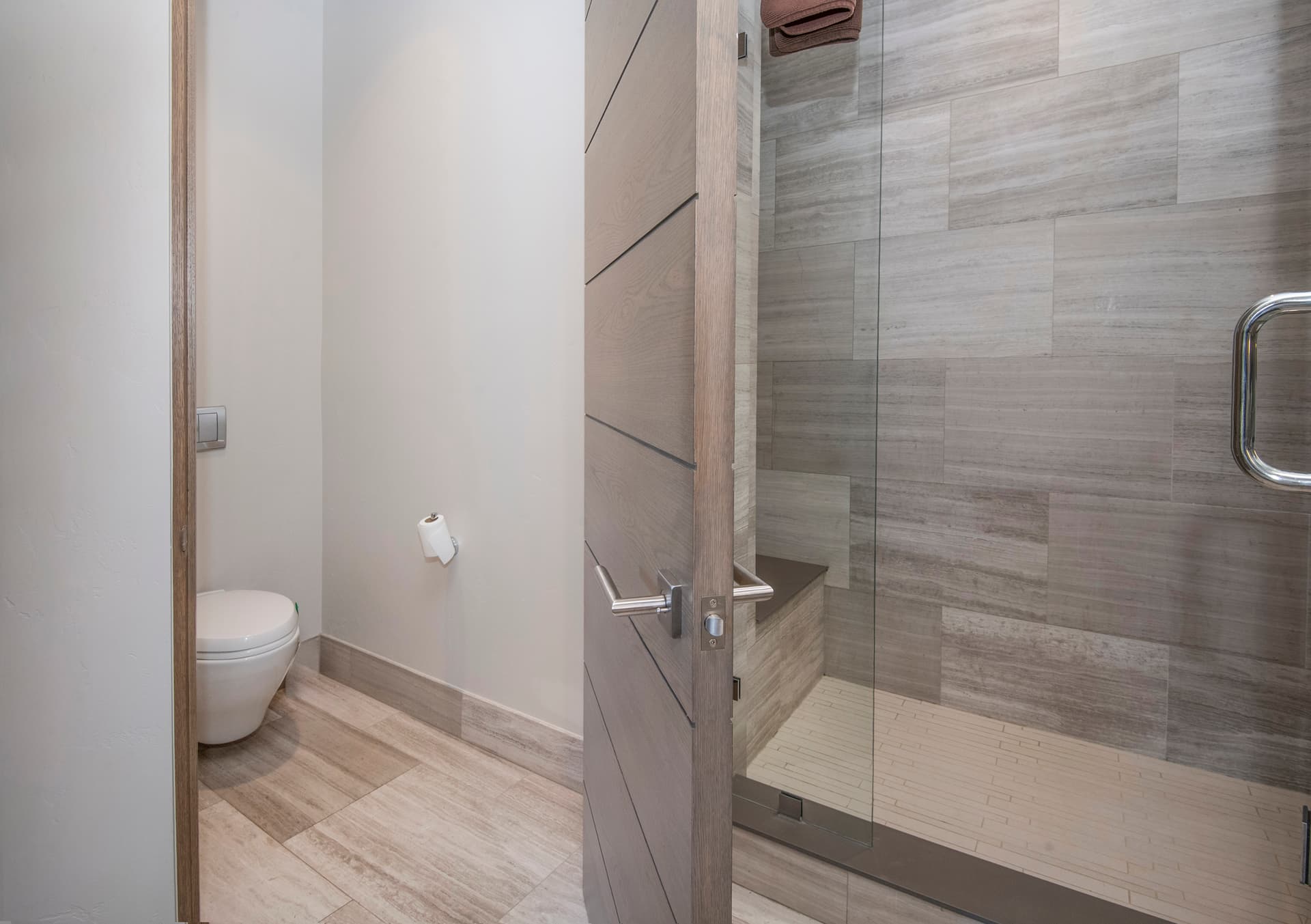 Brookside #107 - Image 17