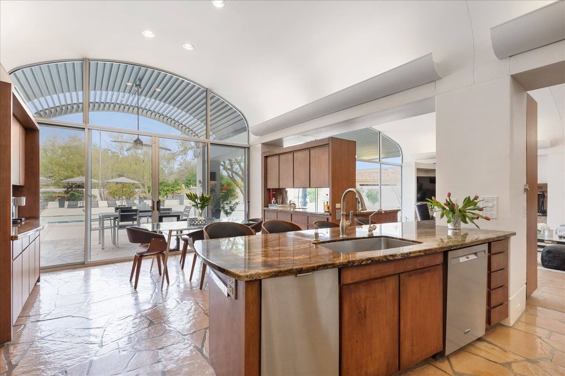 Masterpiece - Image 13