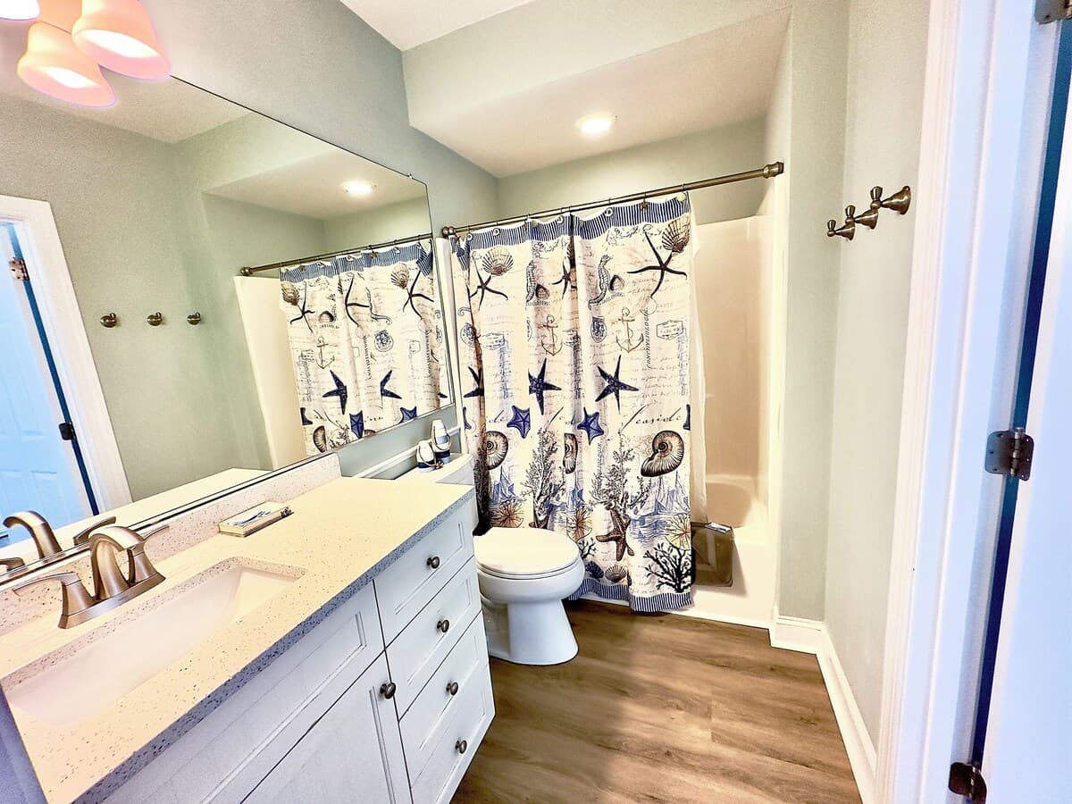 Dunescape Residence - Image 21