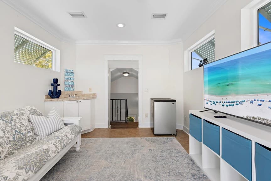 Wave and Sea - Image 29