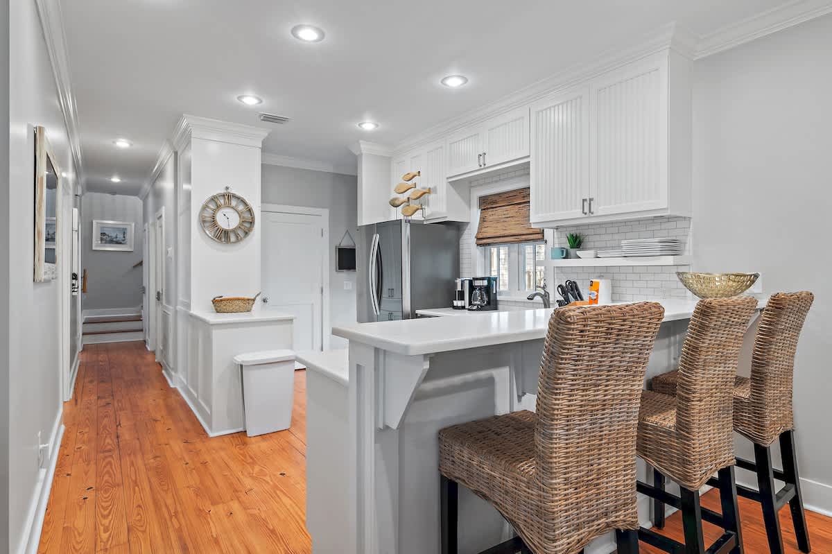 Driftwood Place - Image 5