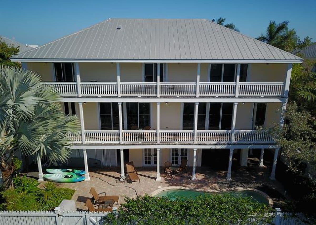 Southern Comfort - Image 30