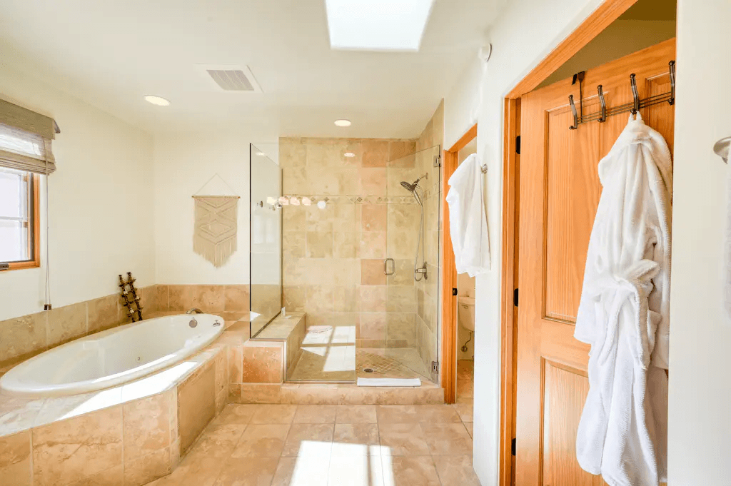 Bijoux Residence - Image 18