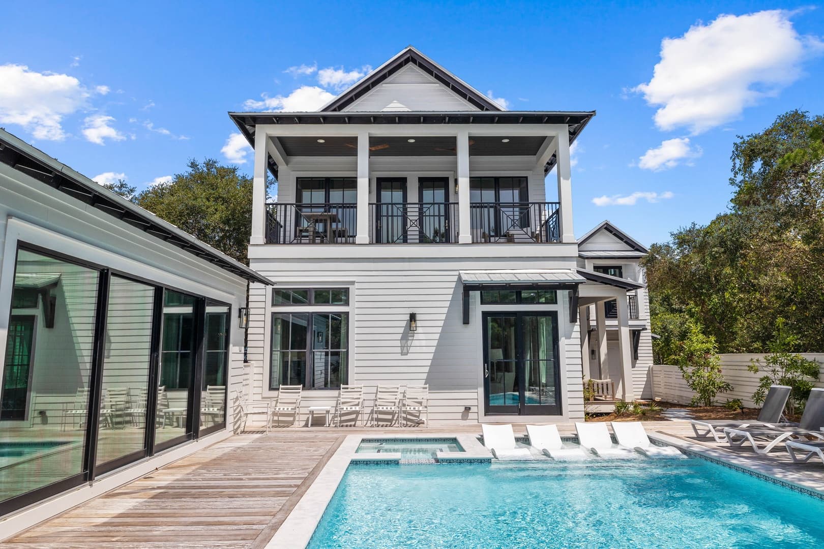 Casa al Mare - Image 52