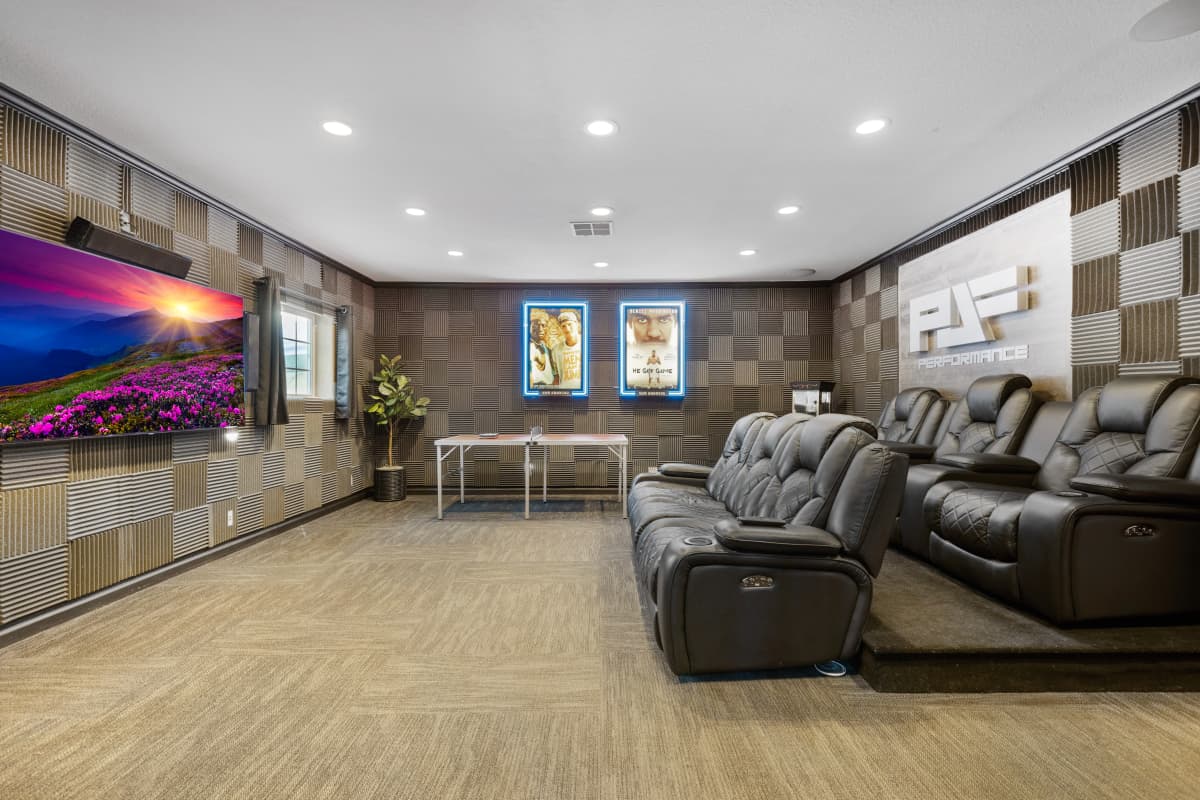 Erwin Estate - Image 3