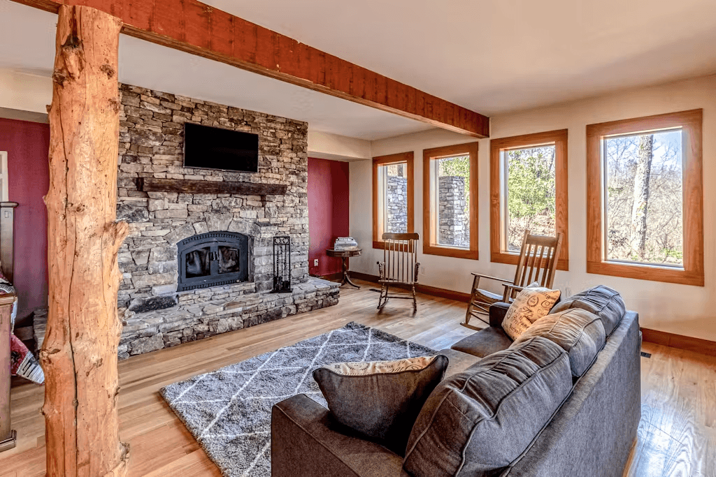 Two Bears - Image 30