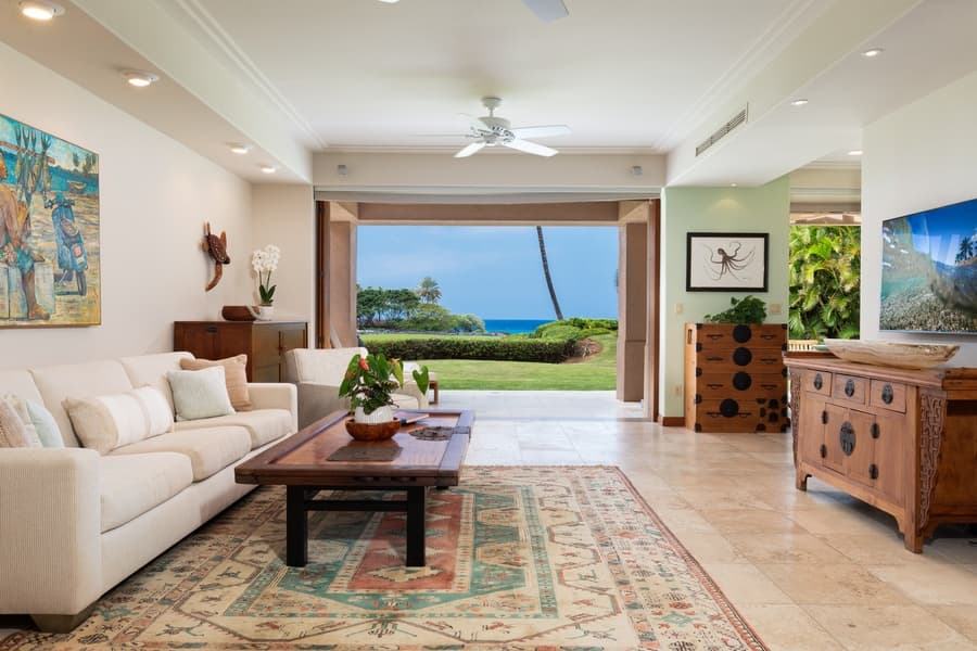 Hillside Villa #6102 - Image 3
