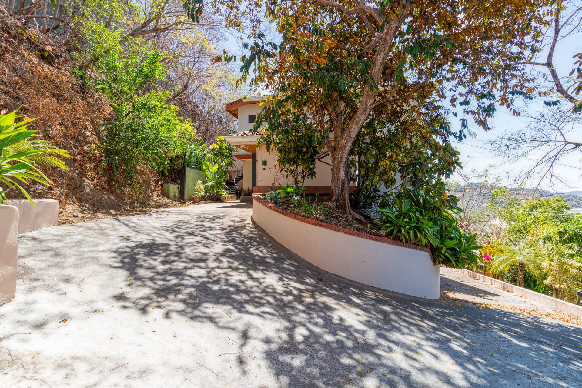 Casa Las Brisas Villa - Image 4