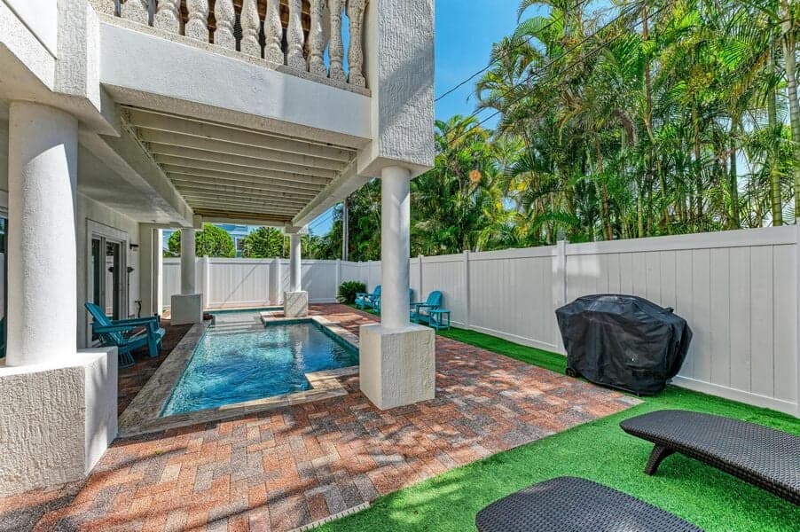 Island Nautilus - Image 30