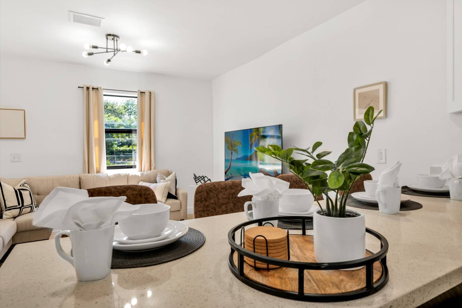 Urban Seaside - Image 19