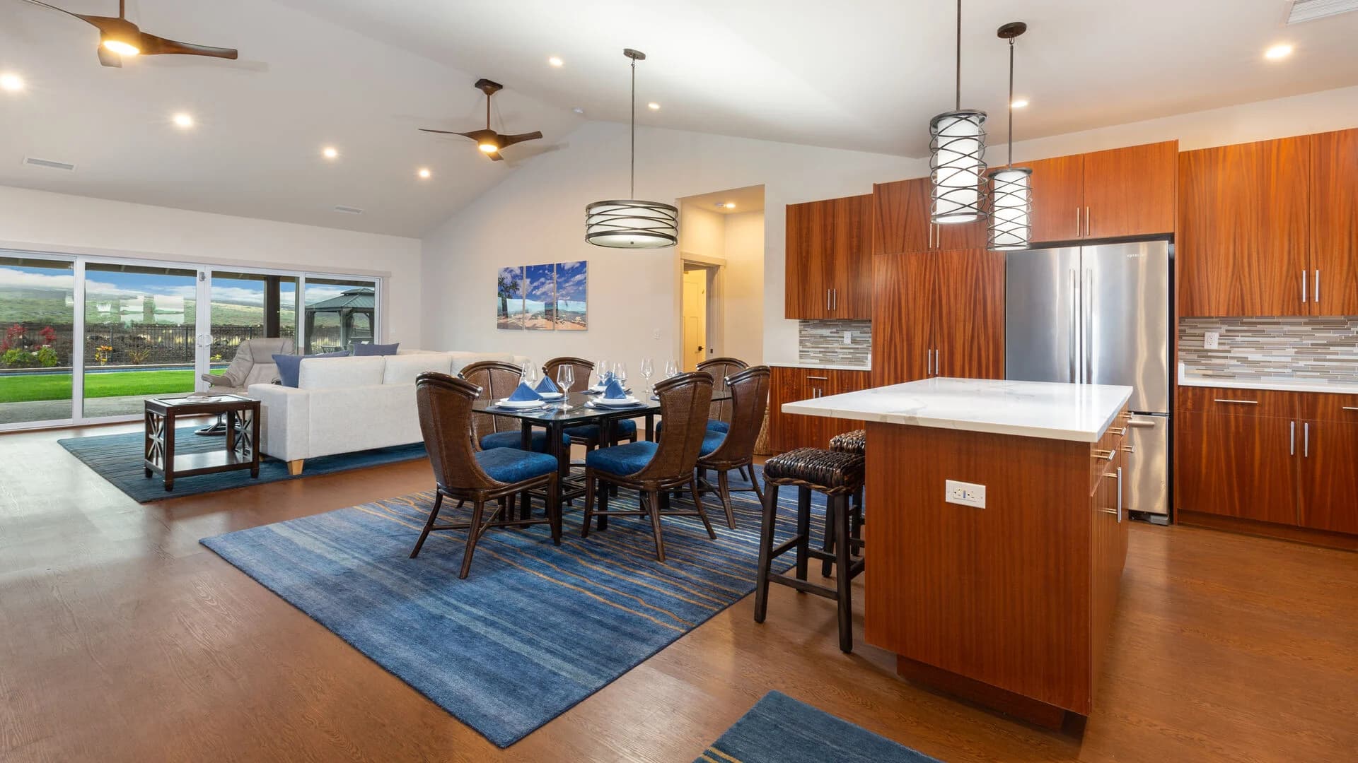 Adventure Awaits - Image 11