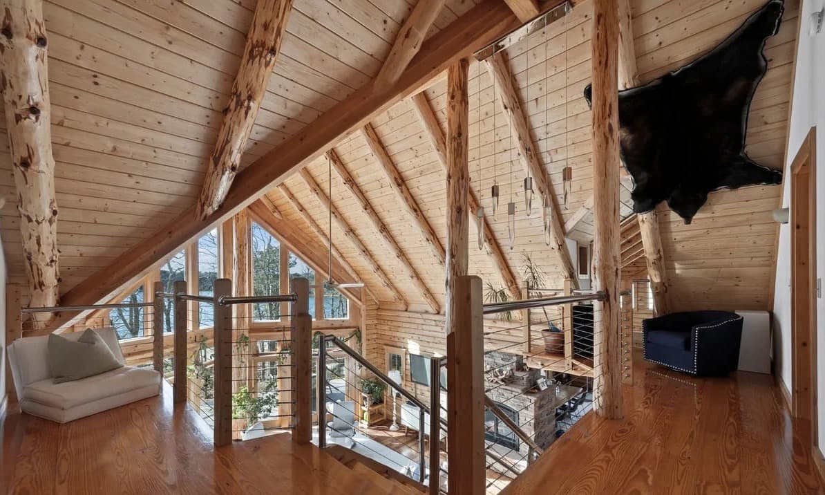 Bass River Lookout - Image 23