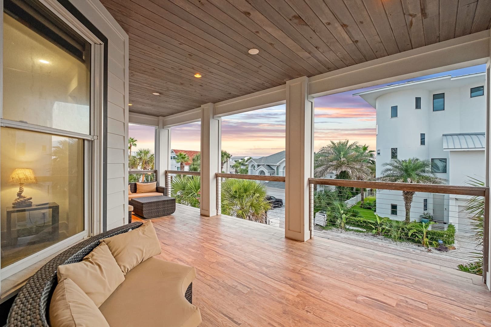 Emerald Breeze - Image 44