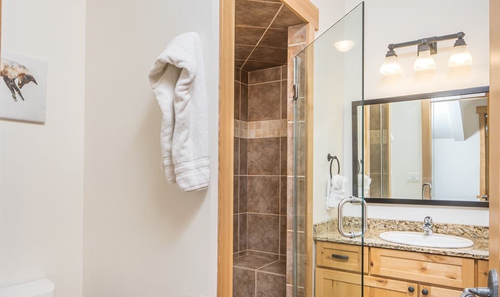 Spanish Peaks #44 - Image 19